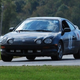 Image for article titled The Top 122 Lemons Of The Lamest Day 24 Hours Of LeMons